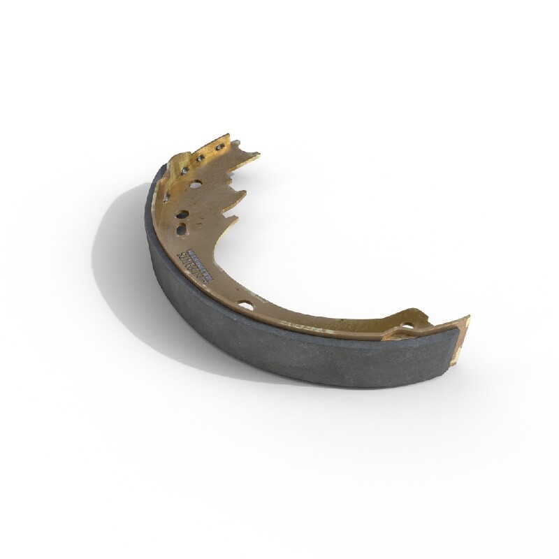 Brake Shoe For Toyota : 47405-23600-71 - Same Day Shipping